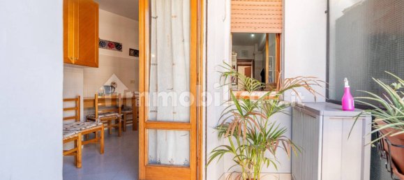 1 Schlafzimmer Wohnung in Rome, Italy, Nr. 287340 8