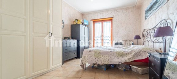 1 Schlafzimmer Wohnung in Rome, Italy, Nr. 287340 17