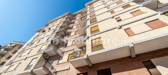 1 Schlafzimmer Wohnung in Rome, Italy, Nr. 287340 24