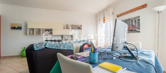 1 Schlafzimmer Wohnung in Rome, Italy, Nr. 287340 12