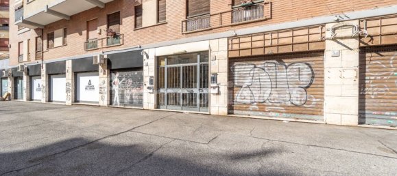 1 Schlafzimmer Wohnung in Rome, Italy, Nr. 287340 25