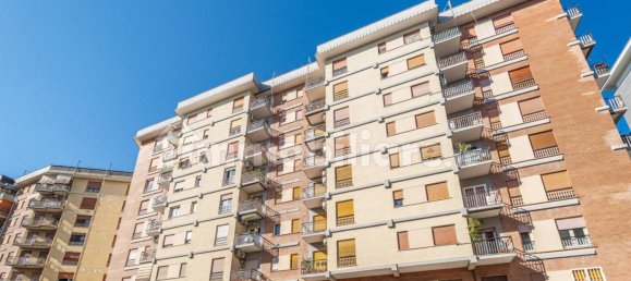 1 Schlafzimmer Wohnung in Rome, Italy, Nr. 287340 26