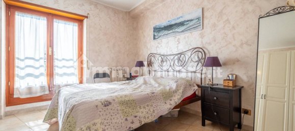 1 Schlafzimmer Wohnung in Rome, Italy, Nr. 287340 18