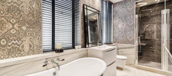 3 Schlafzimmer Wohnung in Westminster, United Kingdom, Nr. 6910 14