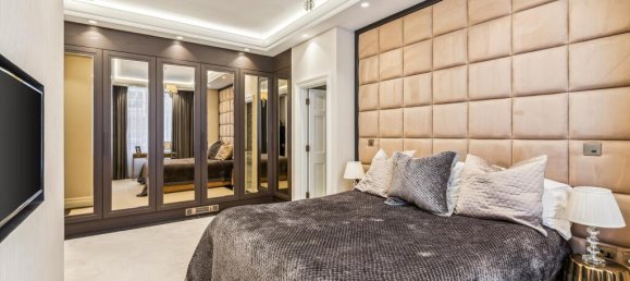 3 Schlafzimmer Wohnung in Westminster, United Kingdom, Nr. 6910 12