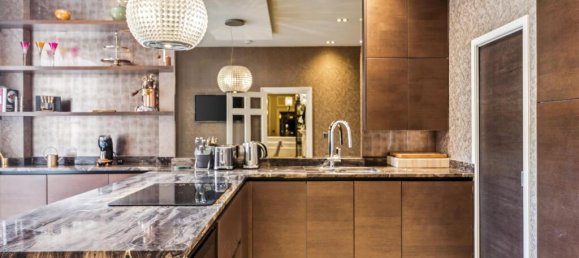 3 Schlafzimmer Wohnung in Westminster, United Kingdom, Nr. 6910 7