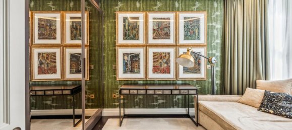 3 Schlafzimmer Wohnung in Westminster, United Kingdom, Nr. 6910 18