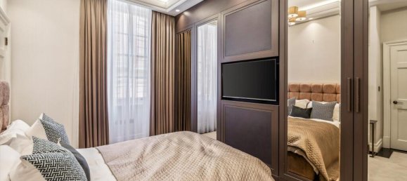 3 Schlafzimmer Wohnung in Westminster, United Kingdom, Nr. 6910 15