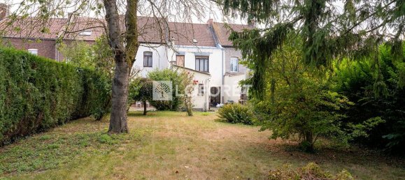 Casa de 5 dormitorios en Aniche, France No. 332862 10