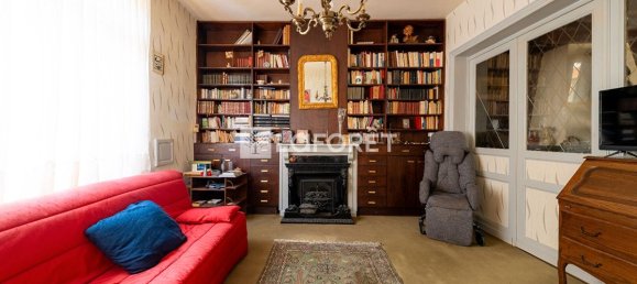 Casa de 5 dormitorios en Aniche, France No. 332862 3