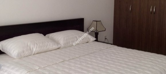  شقة في District 3, Vietnam 100متر مربع رقم 10797 4