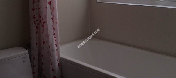  شقة في District 3, Vietnam 100متر مربع رقم 10797 8