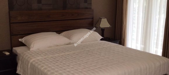  شقة في District 3, Vietnam 100متر مربع رقم 10797 7