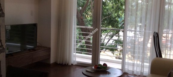  شقة في District 3, Vietnam 100متر مربع رقم 10797 6