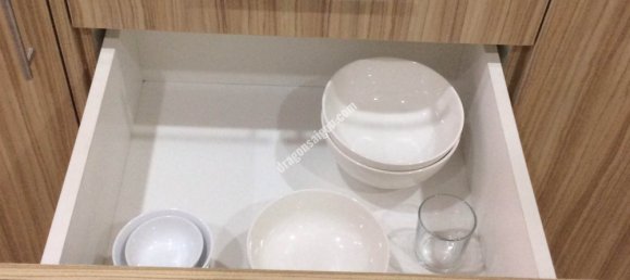  شقة في District 3, Vietnam 100متر مربع رقم 10797 12