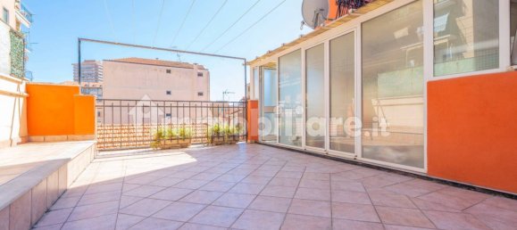 Квартира с 3 спальнями в Империя, Италия № 353300 17