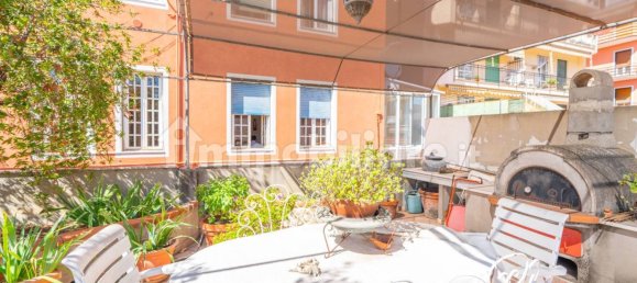 Квартира с 3 спальнями в Империя, Италия № 353300 6