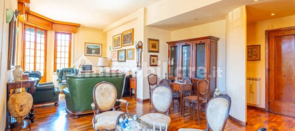 Квартира с 3 спальнями в Империя, Италия № 353300 10