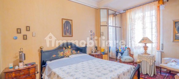 Квартира с 3 спальнями в Империя, Италия № 353300 5