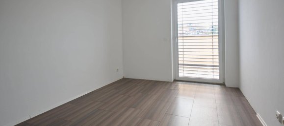 Penthouse de 4 divisões em Steyr, Austria N.º 18499 11