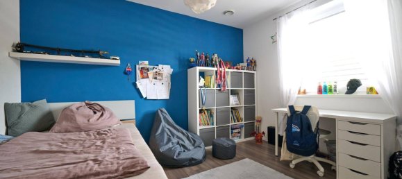 Penthouse de 4 divisões em Steyr, Austria N.º 18499 13