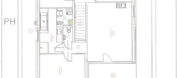 Penthouse de 4 divisões em Steyr, Austria N.º 18499 16