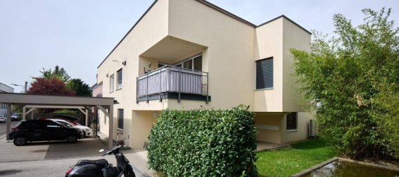 Penthouse de 4 divisões em Steyr, Austria N.º 18499 15