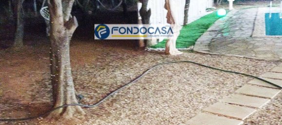 3 rooms Villa in Brindisi, Italy No. 217486 23