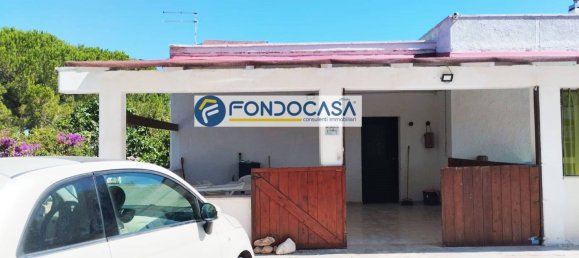 3 rooms Villa in Brindisi, Italy No. 217486 6