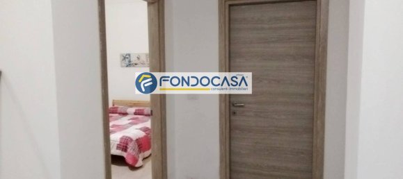 3 rooms Villa in Brindisi, Italy No. 217486 14