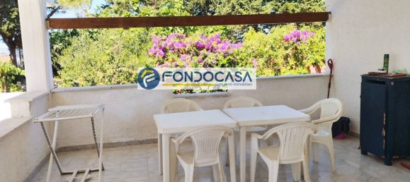 3 rooms Villa in Brindisi, Italy No. 217486 4