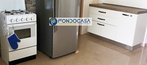 3 rooms Villa in Brindisi, Italy No. 217486 12