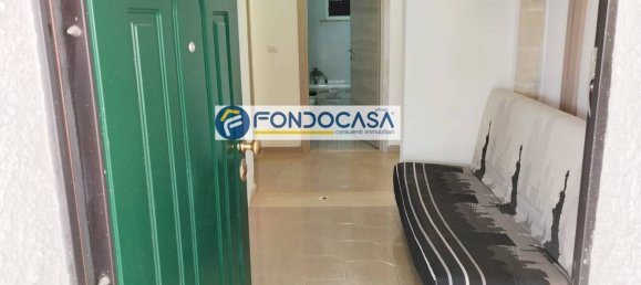 3 rooms Villa in Brindisi, Italy No. 217486 8