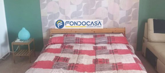 3 rooms Villa in Brindisi, Italy No. 217486 15