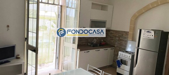3 rooms Villa in Brindisi, Italy No. 217486 9