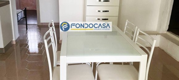 3 rooms Villa in Brindisi, Italy No. 217486 11