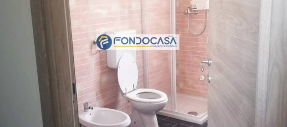 3 rooms Villa in Brindisi, Italy No. 217486 16