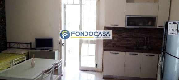 3 rooms Villa in Brindisi, Italy No. 217486 10