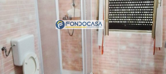 3 rooms Villa in Brindisi, Italy No. 217486 17