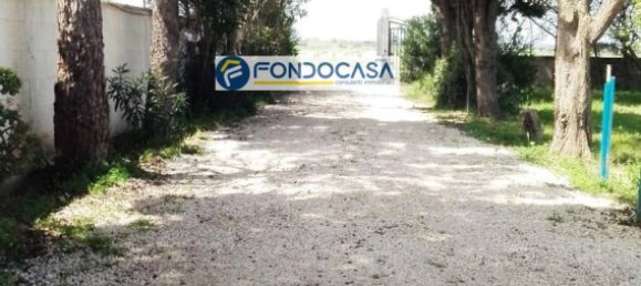 3 rooms Villa in Brindisi, Italy No. 217486 20