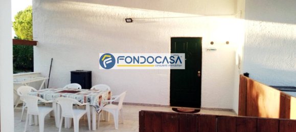 3 rooms Villa in Brindisi, Italy No. 217486 5