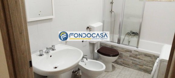 3 rooms Villa in Brindisi, Italy No. 217486 18