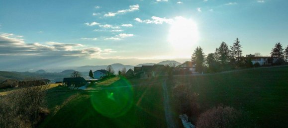 قطعة أرض في Weinitzen, Austria رقم 245579 7