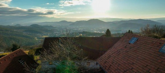 قطعة أرض في Weinitzen, Austria رقم 245579 11