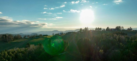 قطعة أرض في Weinitzen, Austria رقم 245579 14