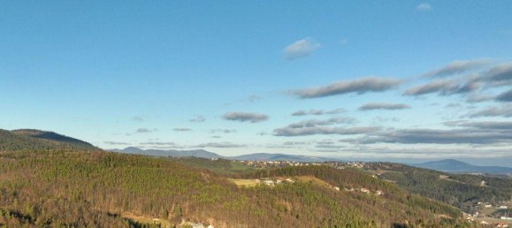 قطعة أرض في Weinitzen, Austria رقم 245579 16