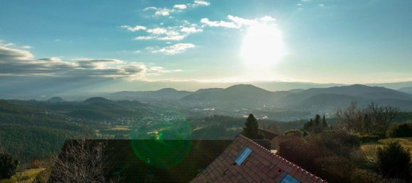 قطعة أرض في Weinitzen, Austria رقم 245579 8