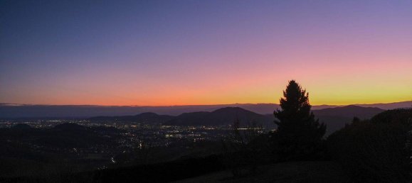 قطعة أرض في Weinitzen, Austria رقم 245579 13