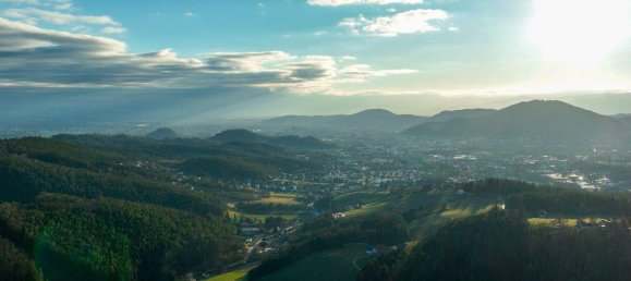 قطعة أرض في Weinitzen, Austria رقم 245579 2