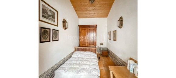 5 bedrooms House in Torres Vedras, Portugal No. 138632 42